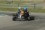 SAY_0189 (4)